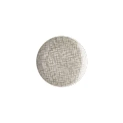 Sale Rosenthal Teller 15 cm flach