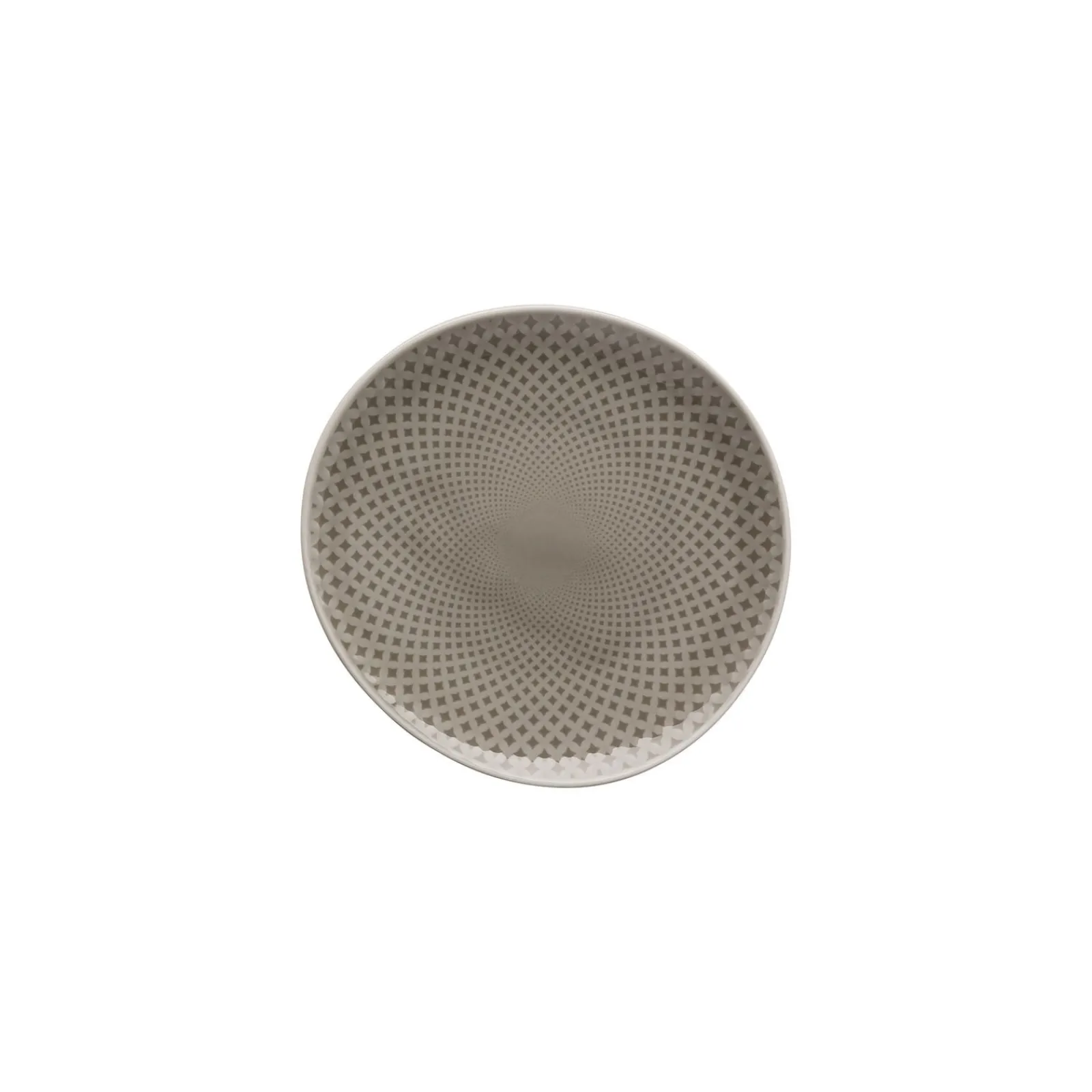 Outlet Rosenthal Teller 16 cm flach
