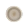 Outlet Rosenthal Teller 22 cm flach