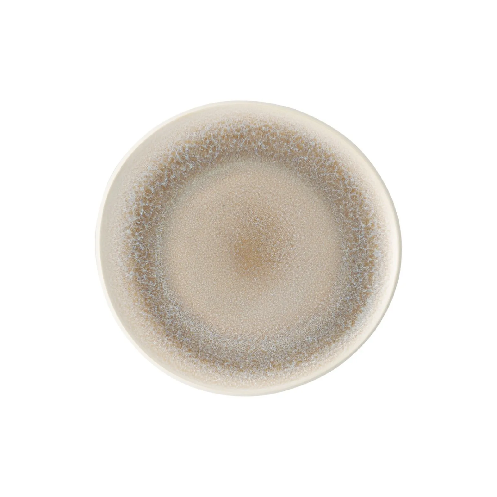 Outlet Rosenthal Teller 22 cm flach