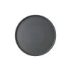 Rosenthal Teller 20 cm flach
