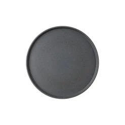 Rosenthal Teller 20 cm flach