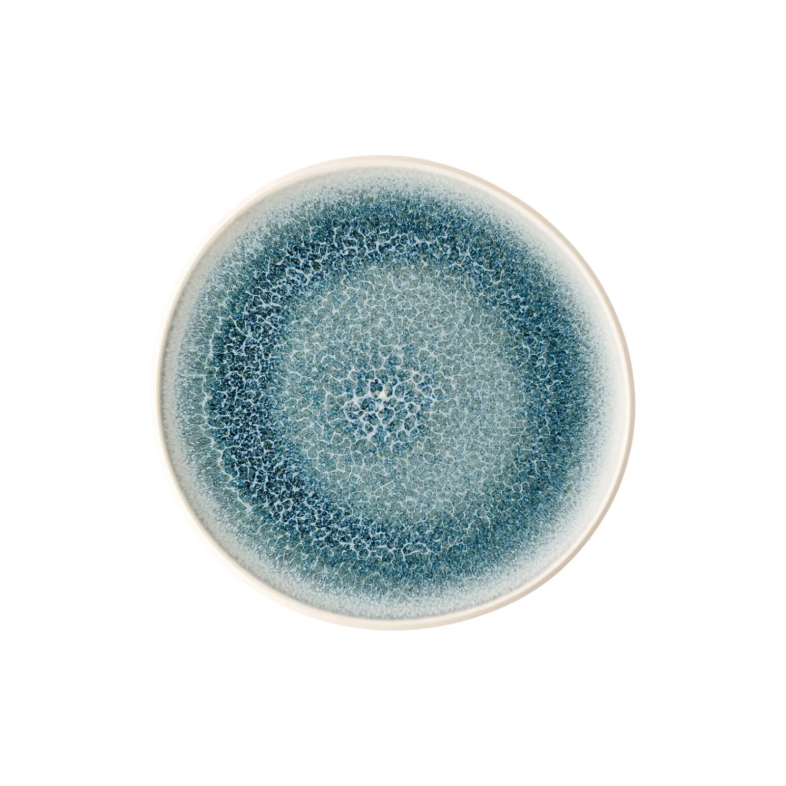 Discount Rosenthal Teller 22 cm flach