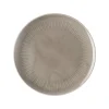 Online Rosenthal Teller 27 cm flach
