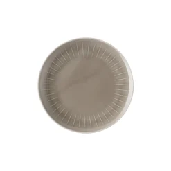 Clearance Rosenthal Teller 20 cm flach