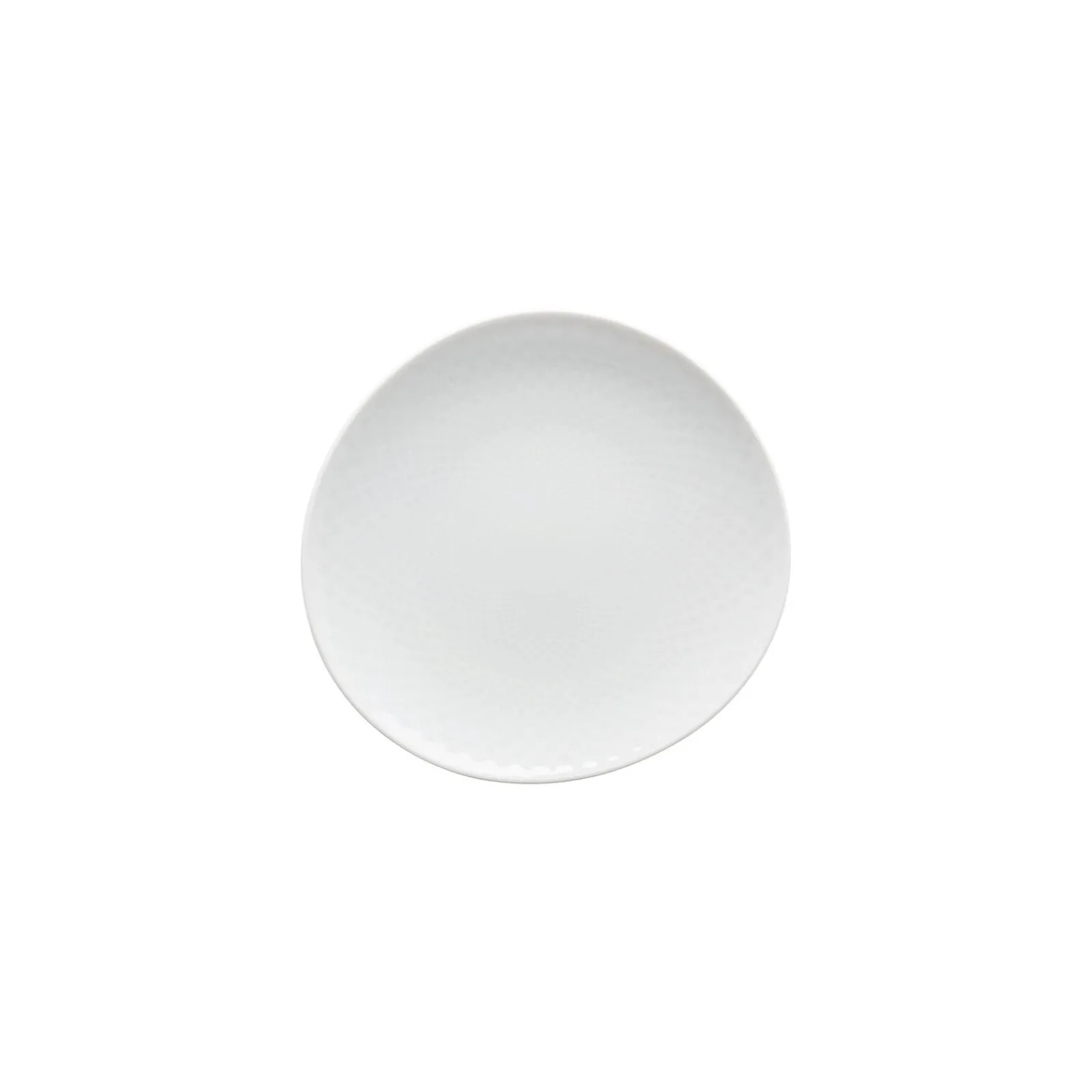 Hot Rosenthal Teller 16 cm flach
