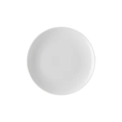 Best Rosenthal Teller 20 cm flach