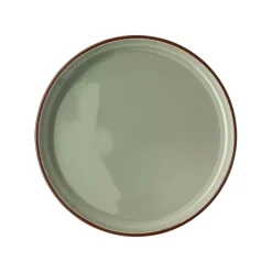 Hot Rosenthal Teller 27 cm flach
