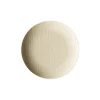 Best Rosenthal Teller 21 cm flach