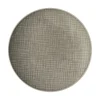 Best Rosenthal Teller 30 cm flach