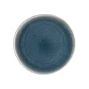 New Rosenthal Teller 25 cm flach