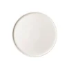 Online Rosenthal Teller 23 cm flach