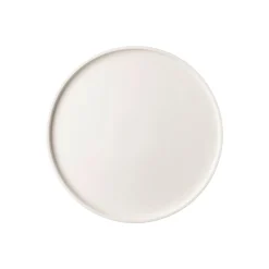 Online Rosenthal Teller 23 cm flach