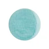 Discount Rosenthal Teller 24 cm flach