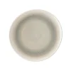 Sale Rosenthal Teller 27 cm flach