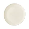 Clearance Rosenthal Teller 27 cm flach