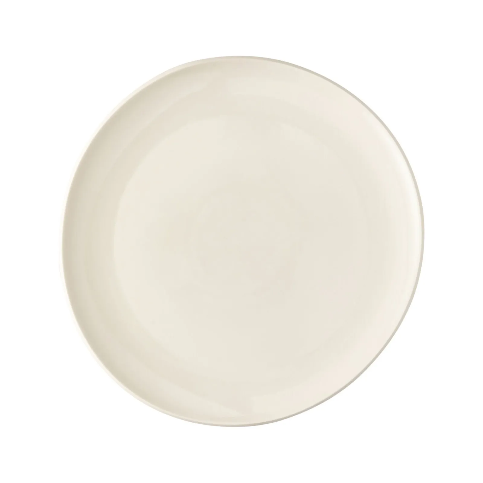 Clearance Rosenthal Teller 27 cm flach