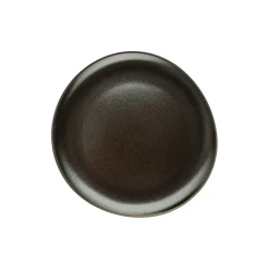 Outlet Rosenthal Teller 22 cm flach