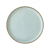 Sale Rosenthal Teller 27 cm flach