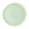 Rosenthal Teller 30 cm flach