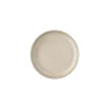 New Rosenthal Teller 16 cm flach