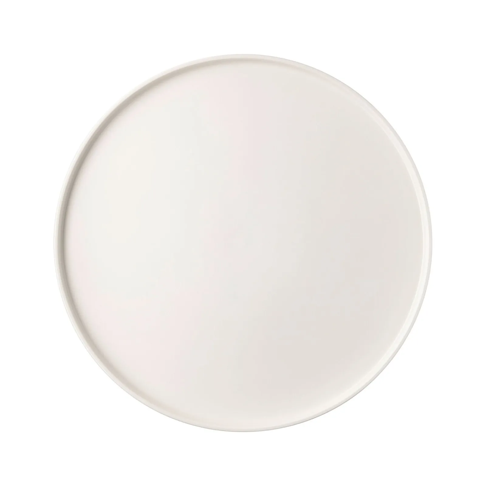 Sale Rosenthal Teller 27 cm flach