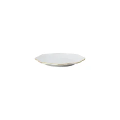 Hot Rosenthal Teller 15 cm flach