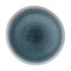 Rosenthal Teller 30 cm flach