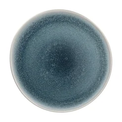 Rosenthal Teller 30 cm flach