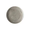 New Rosenthal Teller 21 cm flach