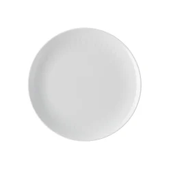 Clearance Rosenthal Teller 24 cm flach