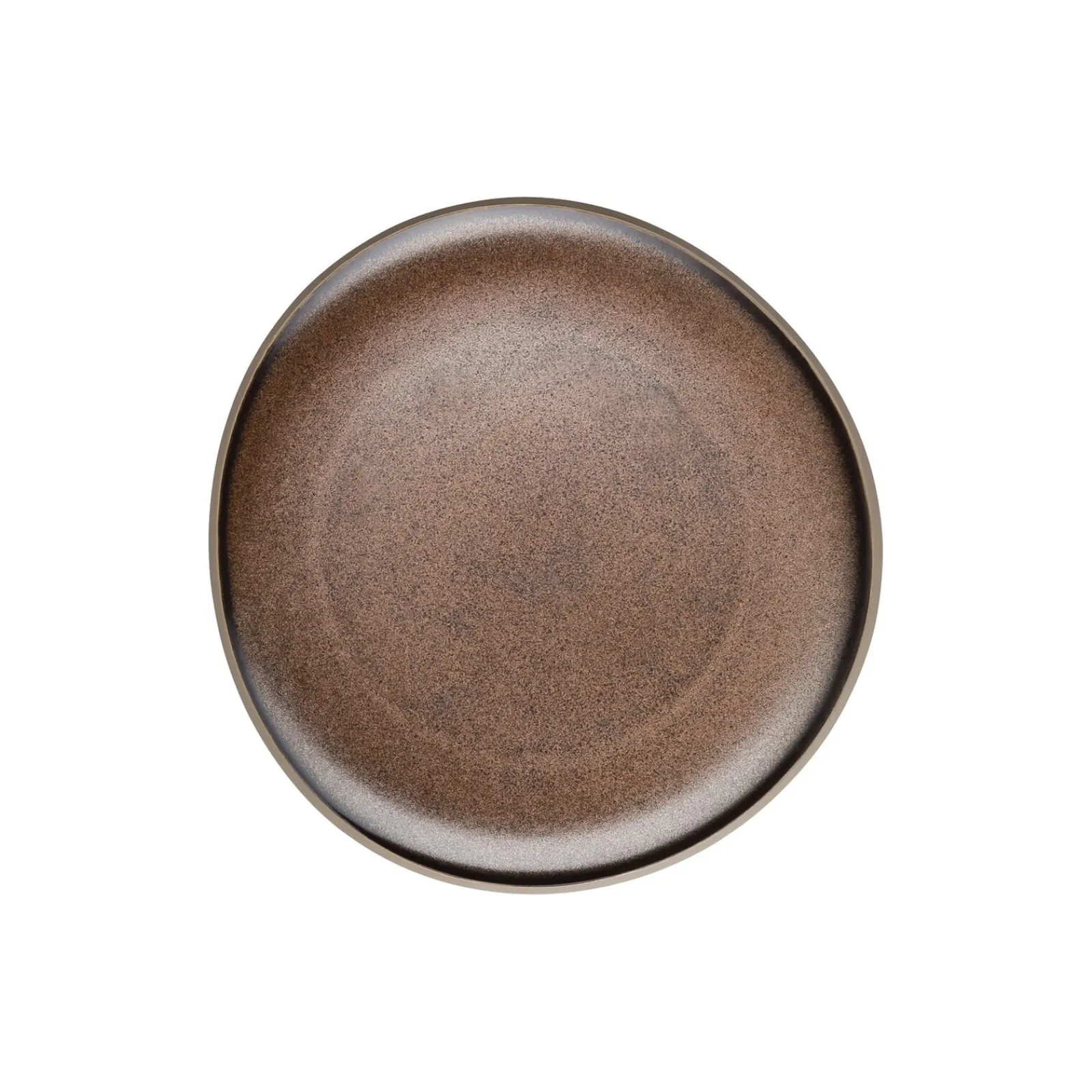 Online Rosenthal Teller 22 cm flach