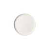 Best Rosenthal Teller 16 cm flach
