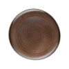 Online Rosenthal Teller 27 cm flach