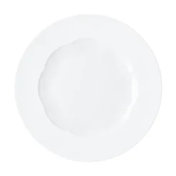 Online Rosenthal Teller 30 cm flach matt