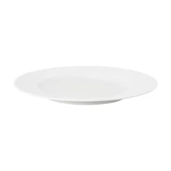 Online Rosenthal Teller 30 cm flach matt