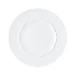 Clearance Rosenthal Teller 28 cm glänzend