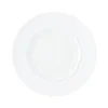 Rosenthal Teller 28 cm matt
