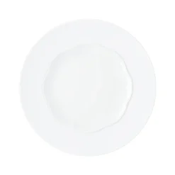 Rosenthal Teller 28 cm matt