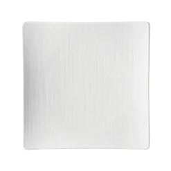 Sale Rosenthal Teller 27 cm quadr. flach