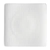 Online Rosenthal Teller 31 cm quadr. flach