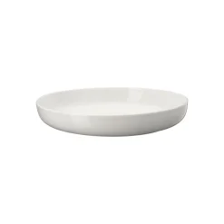 Outlet Rosenthal Teller 24 cm tief