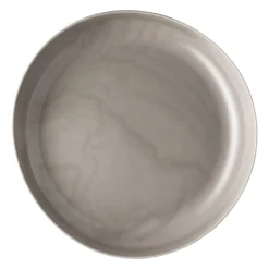 Sale Rosenthal Teller 33 cm tief