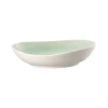 Outlet Rosenthal Teller 28 cm tief