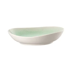 Outlet Rosenthal Teller 28 cm tief