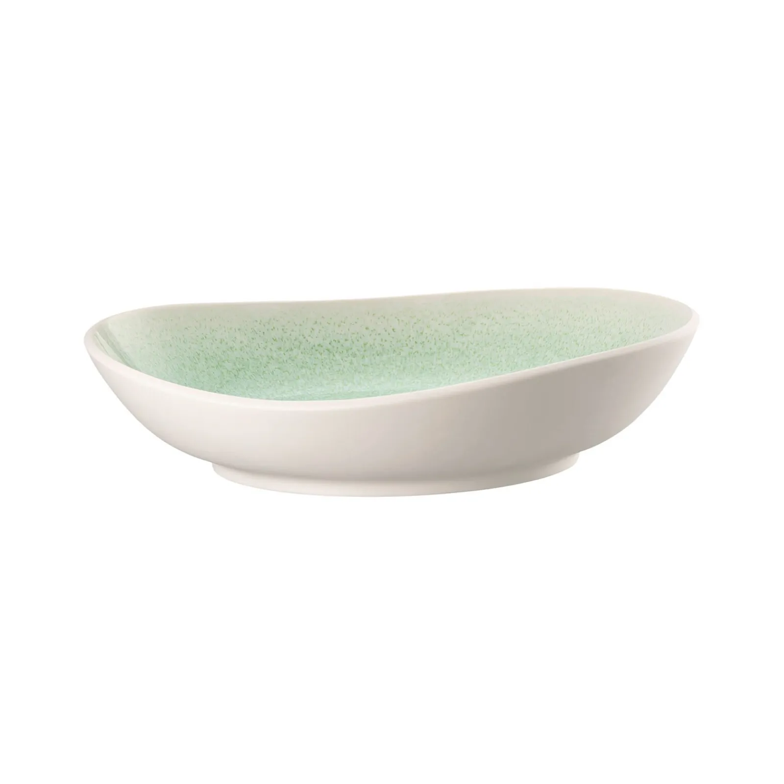 Outlet Rosenthal Teller 28 cm tief