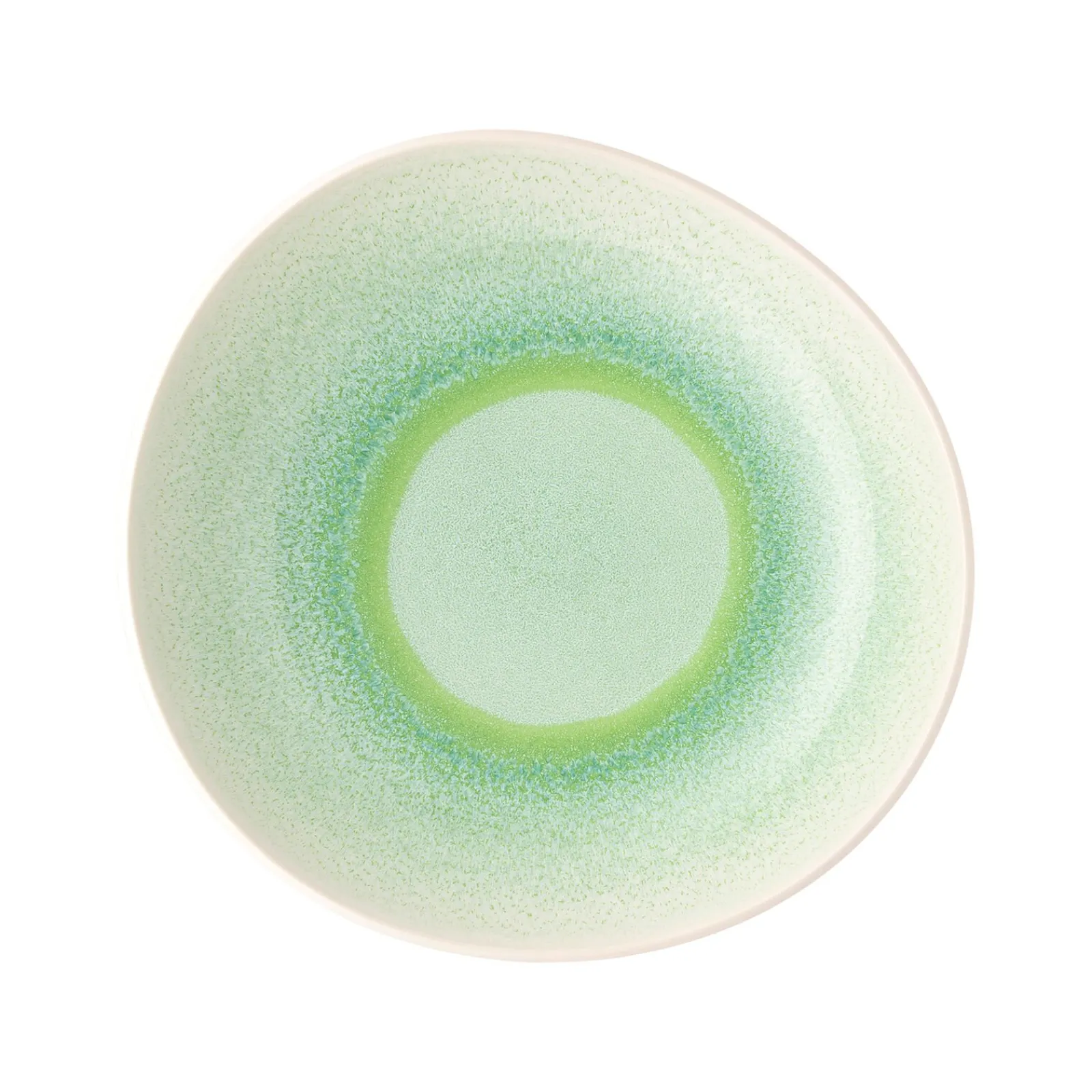 Outlet Rosenthal Teller 28 cm tief