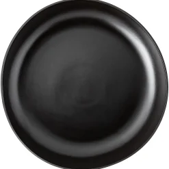 Rosenthal Teller 33 cm tief
