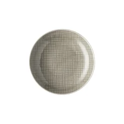 Sale Rosenthal Teller 19 cm tief