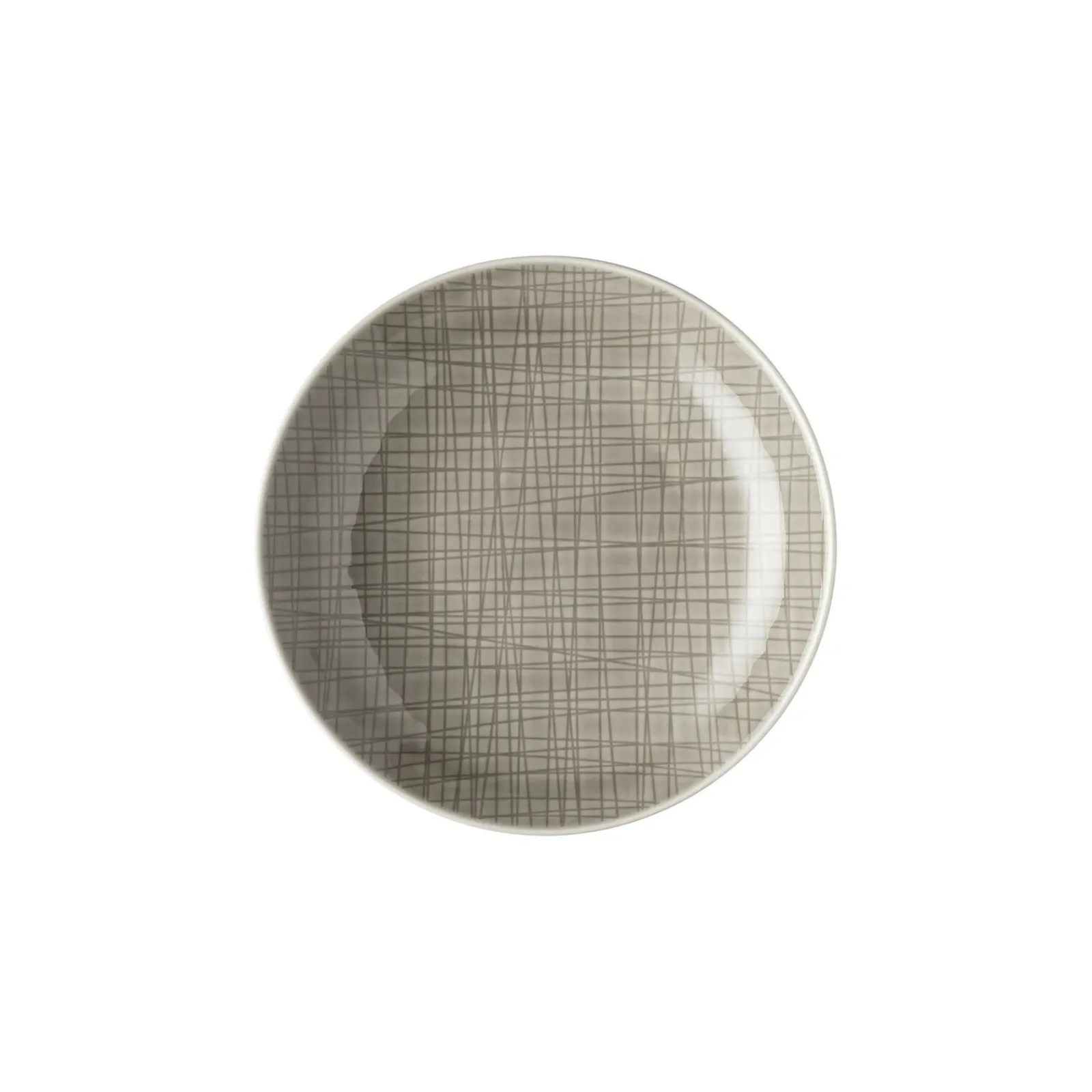 Sale Rosenthal Teller 19 cm tief